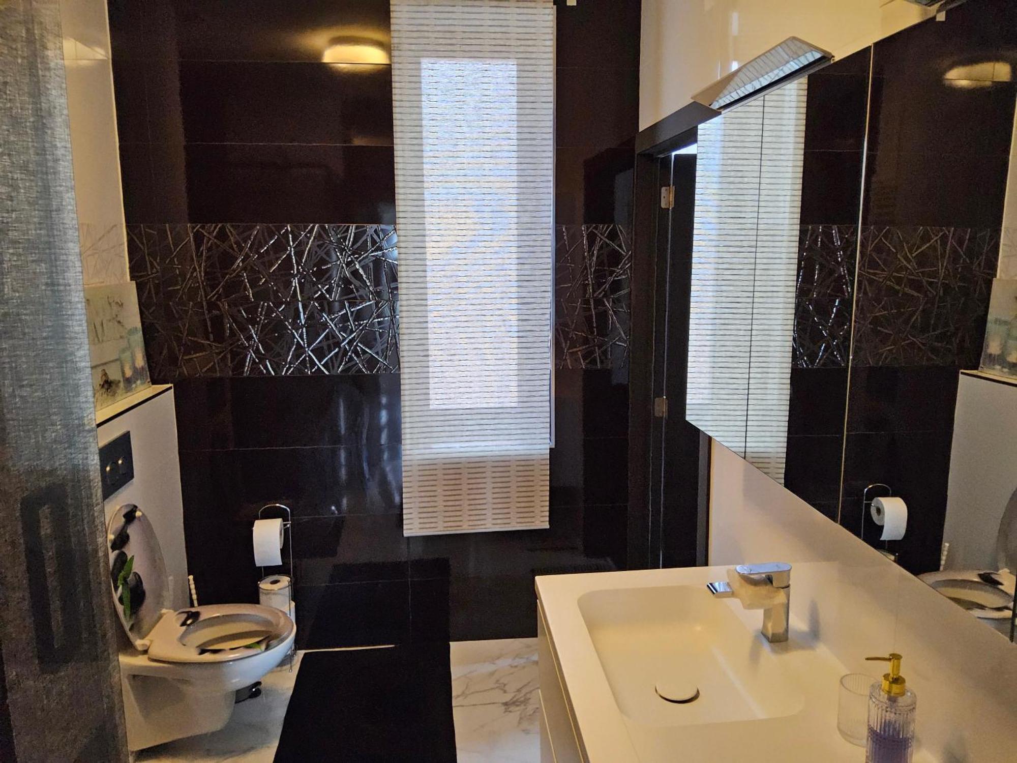 Homestay Deluxe Au 2eme Etage, Double Au 4eme Etage Not A *